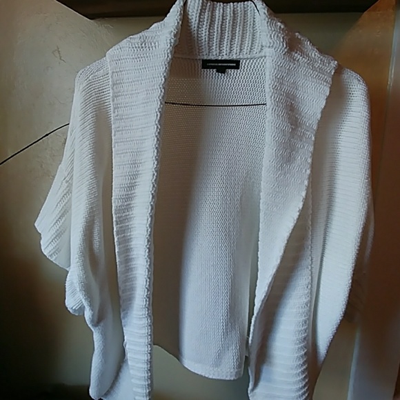 Express Sweaters - Express Cardigan Express Sweaters - Express Cardigan
